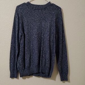 Medium Croft & Barrow Sweater